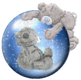 bonjour a tous mes amie de vip